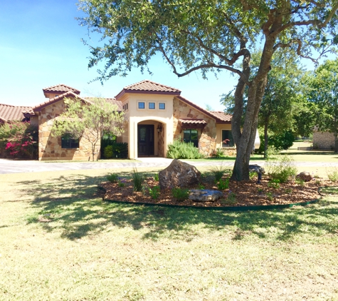 Skyline Landscaping and Tree Service - New Braunfels, TX