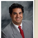 Dr. Amol A Soin, MD - Physicians & Surgeons