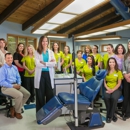 Romani Orthodontics - Orthodontists