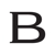 Bvlgari - Clothing Stores