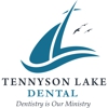 Tennyson Lake Dental gallery