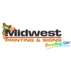 Midwest Printing & Signs gallery
