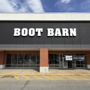 Boot Barn - Boot Stores