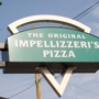 Impellizzeri's Pizza