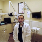 Dr. Tarek Safadi, DDS