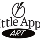 Little Apple Art Supply