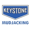 Keystone Mudjacking gallery