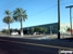 Sierra Vista Academy - Private Schools (K-12)