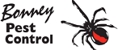 Bonney Pest Control (South Coast) - Pest Control