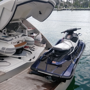 3G Marine Service - West Park, FL