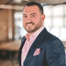 Rockwell Properties - Raz Zadorian - Foreclosure Services