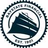 Baystate Financial gallery