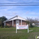 Grace Journey Community Church - Baptist Churches
