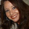 CoreTSolutions, LLC  Mediation Services - Heather C. Tackitt, Owner gallery