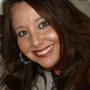 CoreTSolutions, LLC  Mediation Services - Heather C. Tackitt, Owner