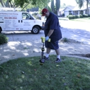 American Plumbing & Drain Cleaning - Plumbing-Drain & Sewer Cleaning