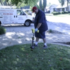 American Plumbing & Drain Cleaning