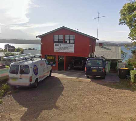 Gary Baker Electrical & Security Pty Ltd - Eleebana, NSW