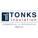 Tonks Insulation - Insulation Contractors