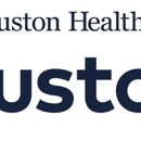 HCA Houston Healthcare North Cypress - Physicians & Surgeons