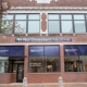 Northwestern Medicine Primary Care Lincoln Square