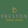 Preston Dental Center