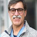 Mark H. Hoyer, MD, FACC, FSCAI - Riley Pediatric Cardiology - Physicians & Surgeons, Pediatrics-Cardiology