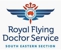 Royal Flying Doctor Service Of Australia - Bankstown Base - Doctors - Medical Practitioners