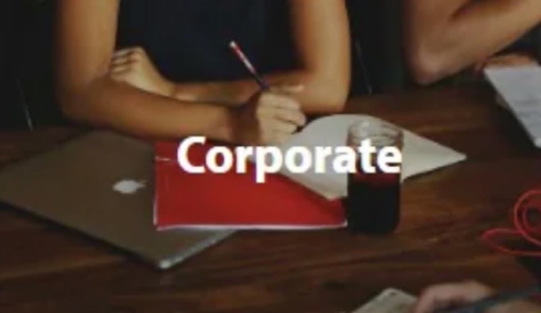 Maatouks Law Group. Corporate Law