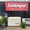 Santmyer Energy gallery