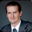 Schenk Podolsky Attorneys at Law - Attorneys