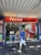 Old Town Plaza Newsagency