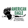 American Eagle Roofing and Coatings gallery