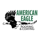 American Eagle Roofing and Coatings - Roofing Equipment & Supplies