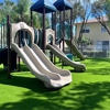 Alpha Playgrounds INC gallery