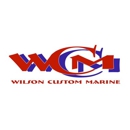 Wilson Custom Marine - Boat Maintenance & Repair