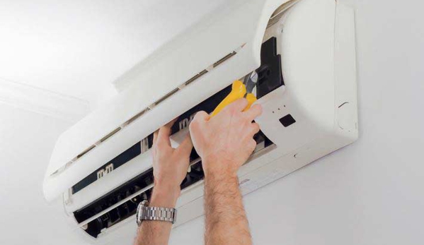Barker Electrical Services - Broken Hill, NSW