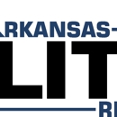 Arkansas Elite Realty - Real Estate Investing
