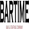 Bartime Bar & Staffing Company gallery