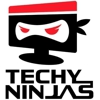 Techy Ninjas gallery