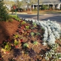 Bishop Gadsden Episcopal Retirement Community