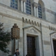 Temple Sholom Of Chicago