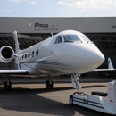 Projet Aviation - Aircraft-Charter, Rental & Leasing