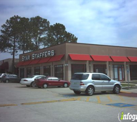 Express Laundry Center - Spring, TX