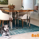 Bali Aga Lifestyle - Furniture Stores