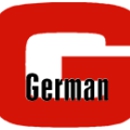 German Plumbing Heating & Cooling Inc - Ventilating Contractors