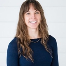 Kathleen Freund DDS - Dental Clinics