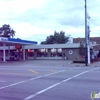 Gas Plus Car Wash gallery