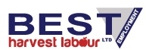 BEST Harvest Trail - Employment & Recruitment Agencies