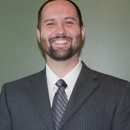 Dr. Levi Merritt, DC - Chiropractors & Chiropractic Services